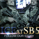 Still image via the website of the Department of Homeland Security.